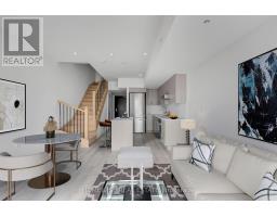 314 - 485 LOGAN AVENUE, Toronto, Ontario