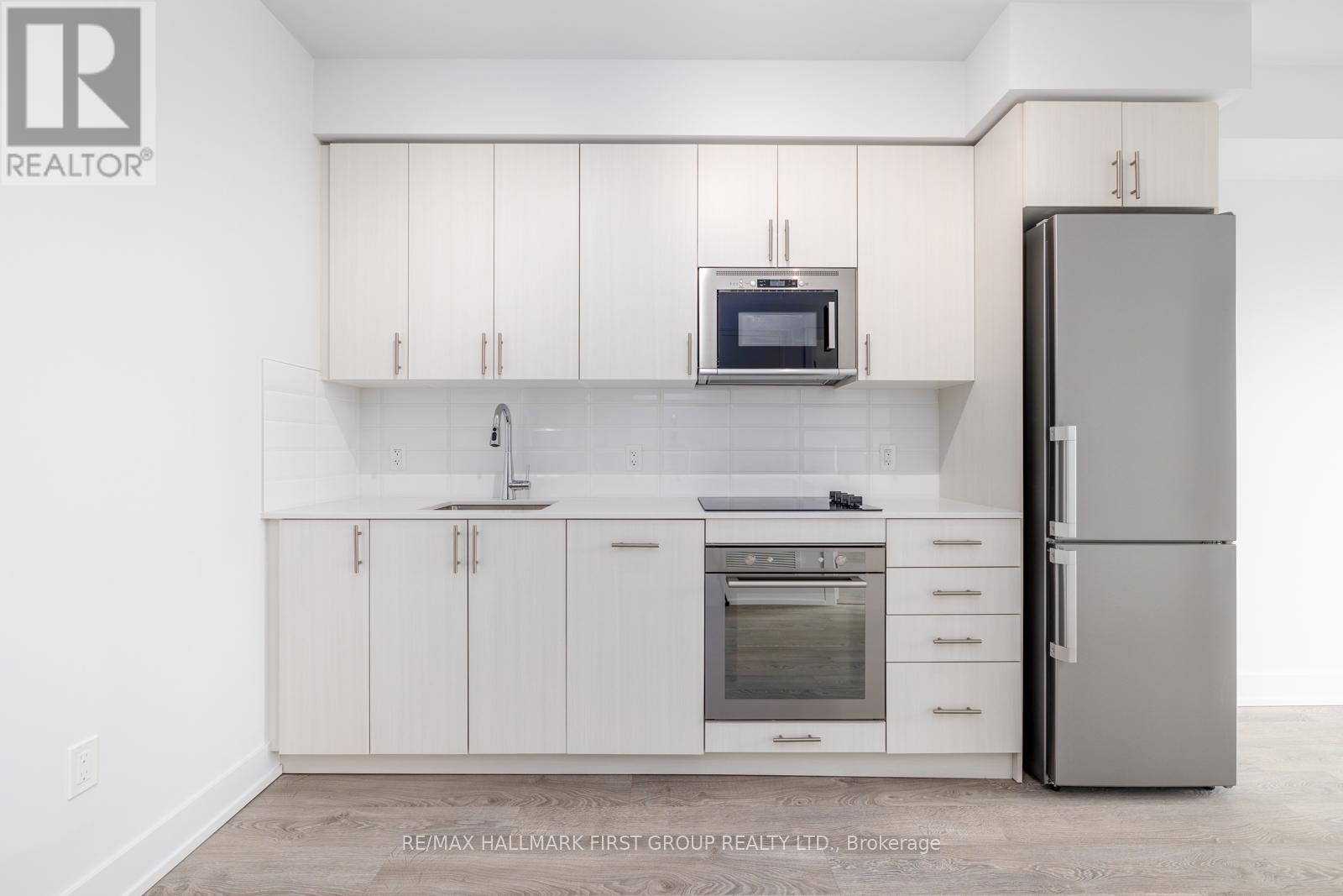 1513 - 2550 Simcoe Street N, Oshawa, Ontario  L1L 0R5 - Photo 10 - E12722336