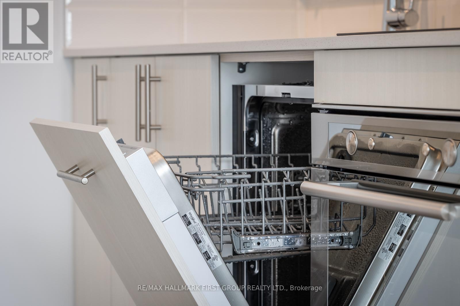 1513 - 2550 Simcoe Street N, Oshawa, Ontario  L1L 0R5 - Photo 11 - E12722336