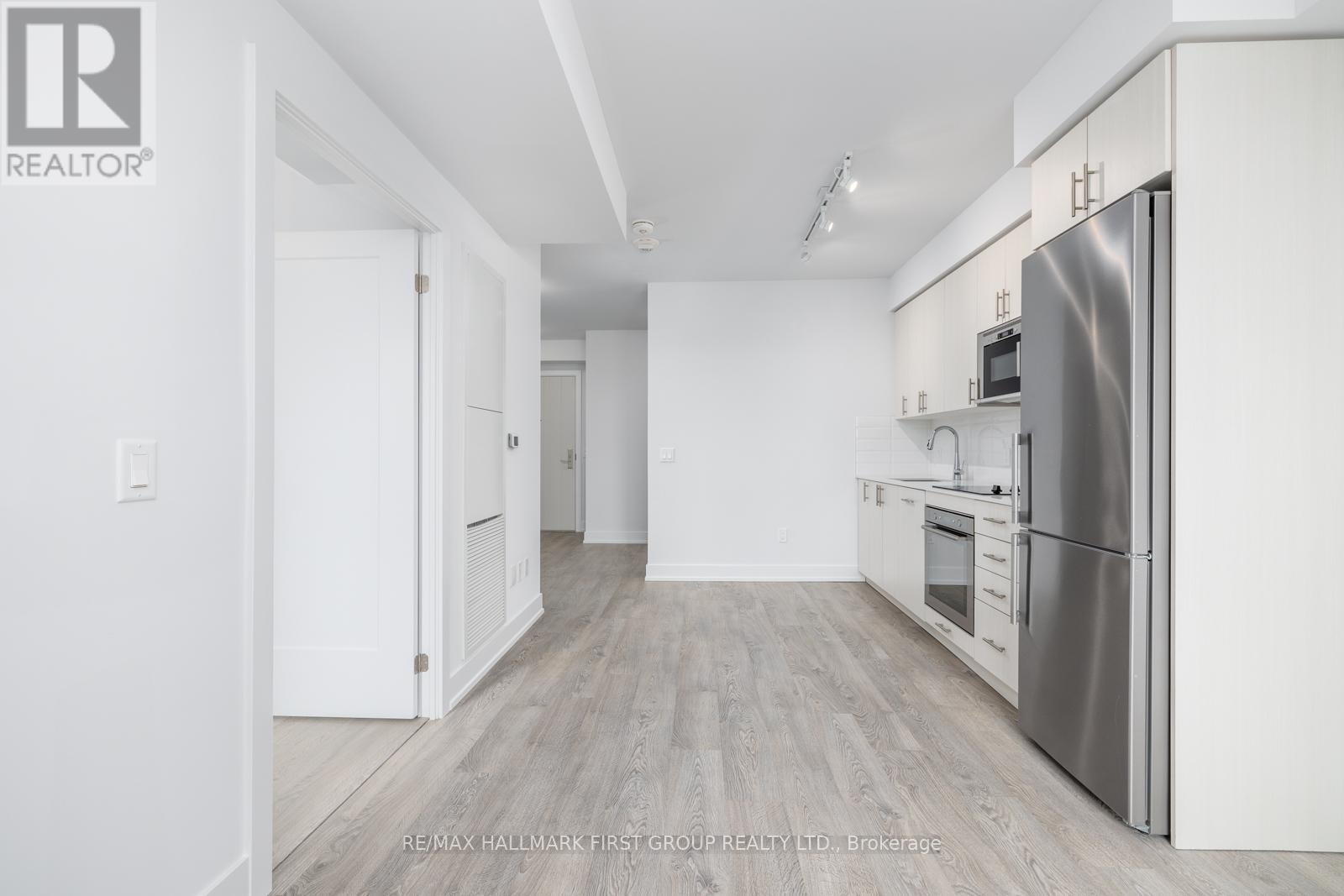 1513 - 2550 Simcoe Street N, Oshawa, Ontario  L1L 0R5 - Photo 13 - E12722336