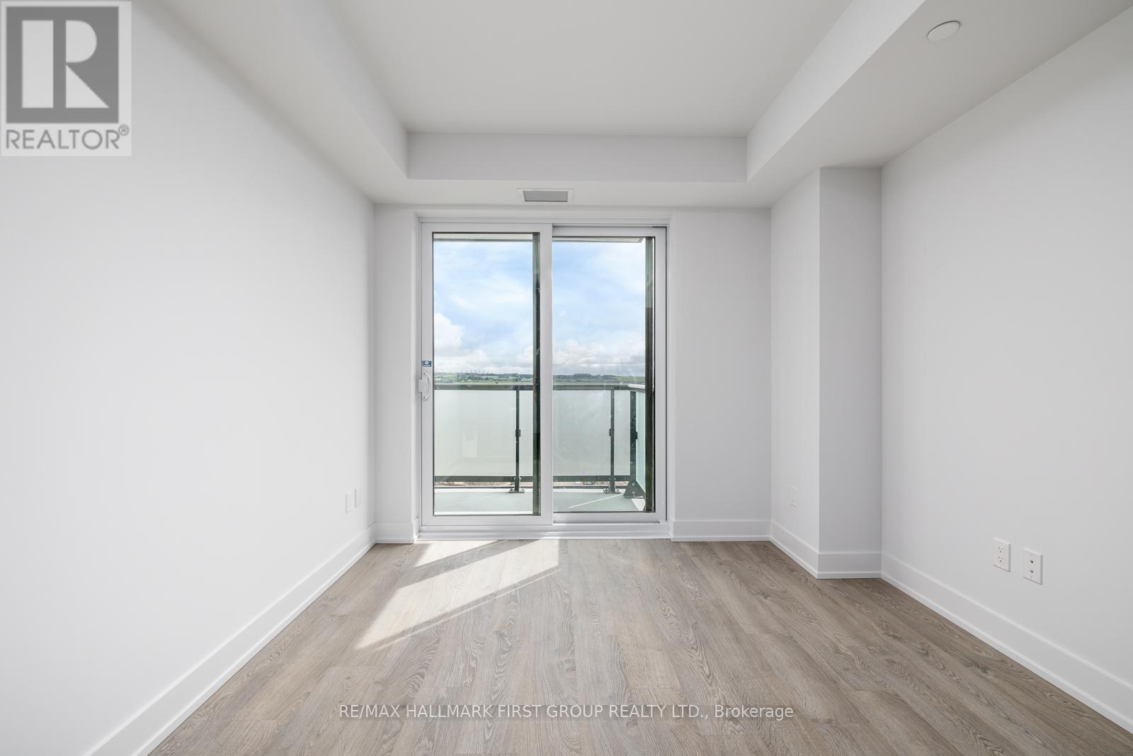 1513 - 2550 Simcoe Street N, Oshawa, Ontario  L1L 0R5 - Photo 14 - E12722336