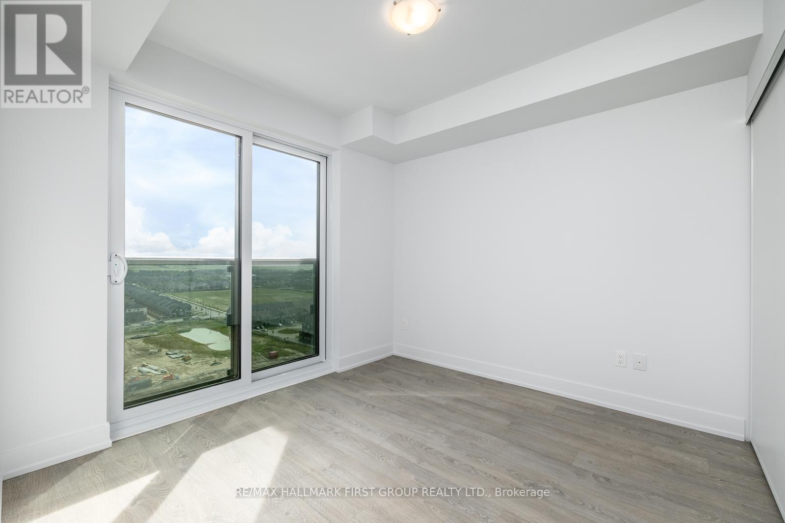 1513 - 2550 Simcoe Street N, Oshawa, Ontario  L1L 0R5 - Photo 15 - E12722336