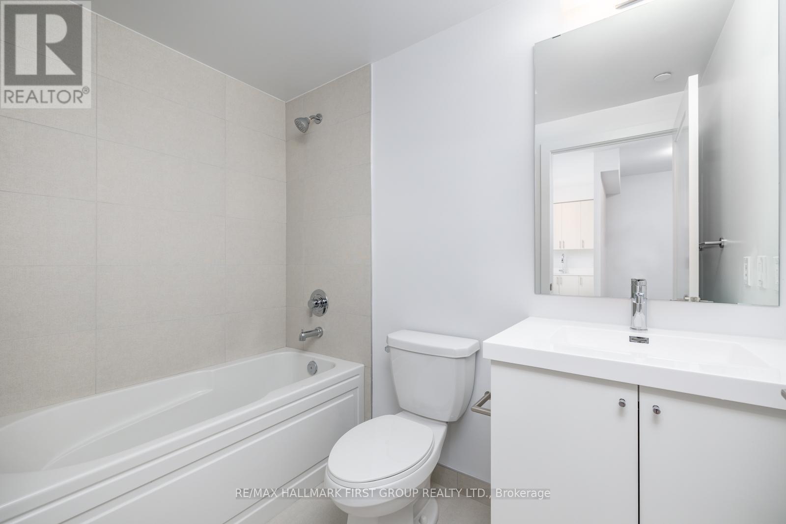 1513 - 2550 Simcoe Street N, Oshawa, Ontario  L1L 0R5 - Photo 18 - E12722336