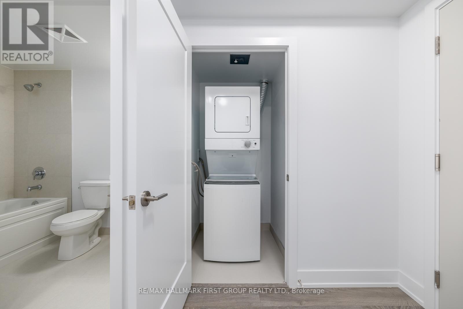 1513 - 2550 Simcoe Street N, Oshawa, Ontario  L1L 0R5 - Photo 19 - E12722336