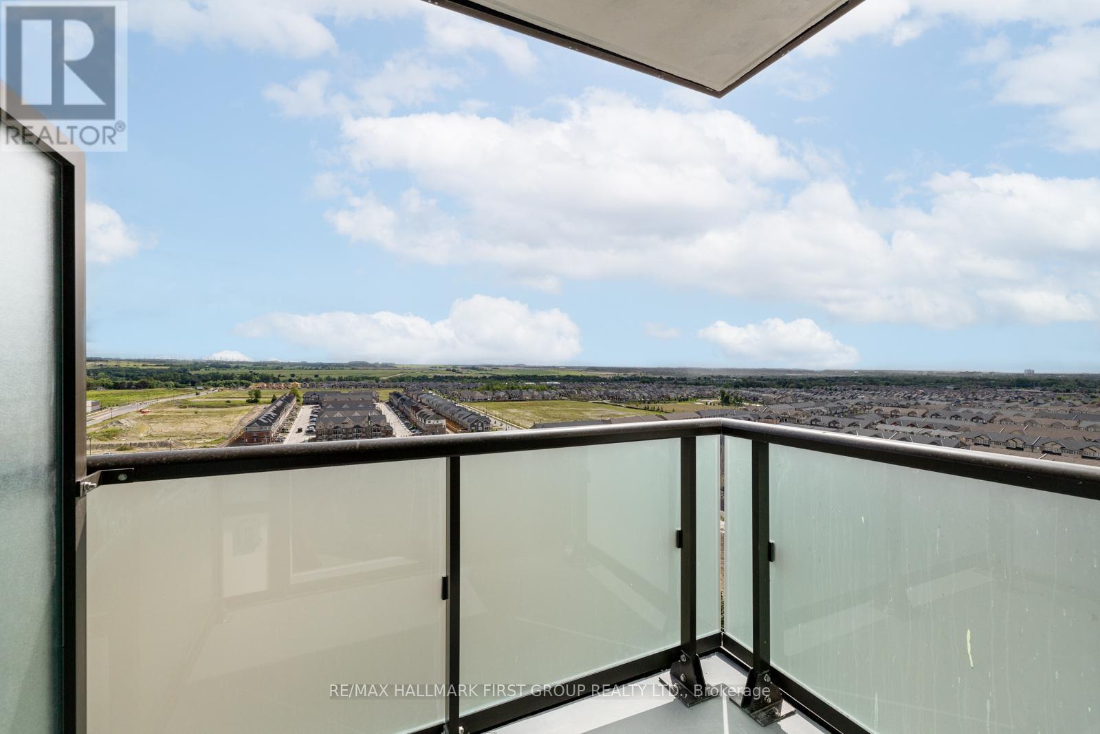 1513 - 2550 Simcoe Street N, Oshawa, Ontario  L1L 0R5 - Photo 20 - E12722336