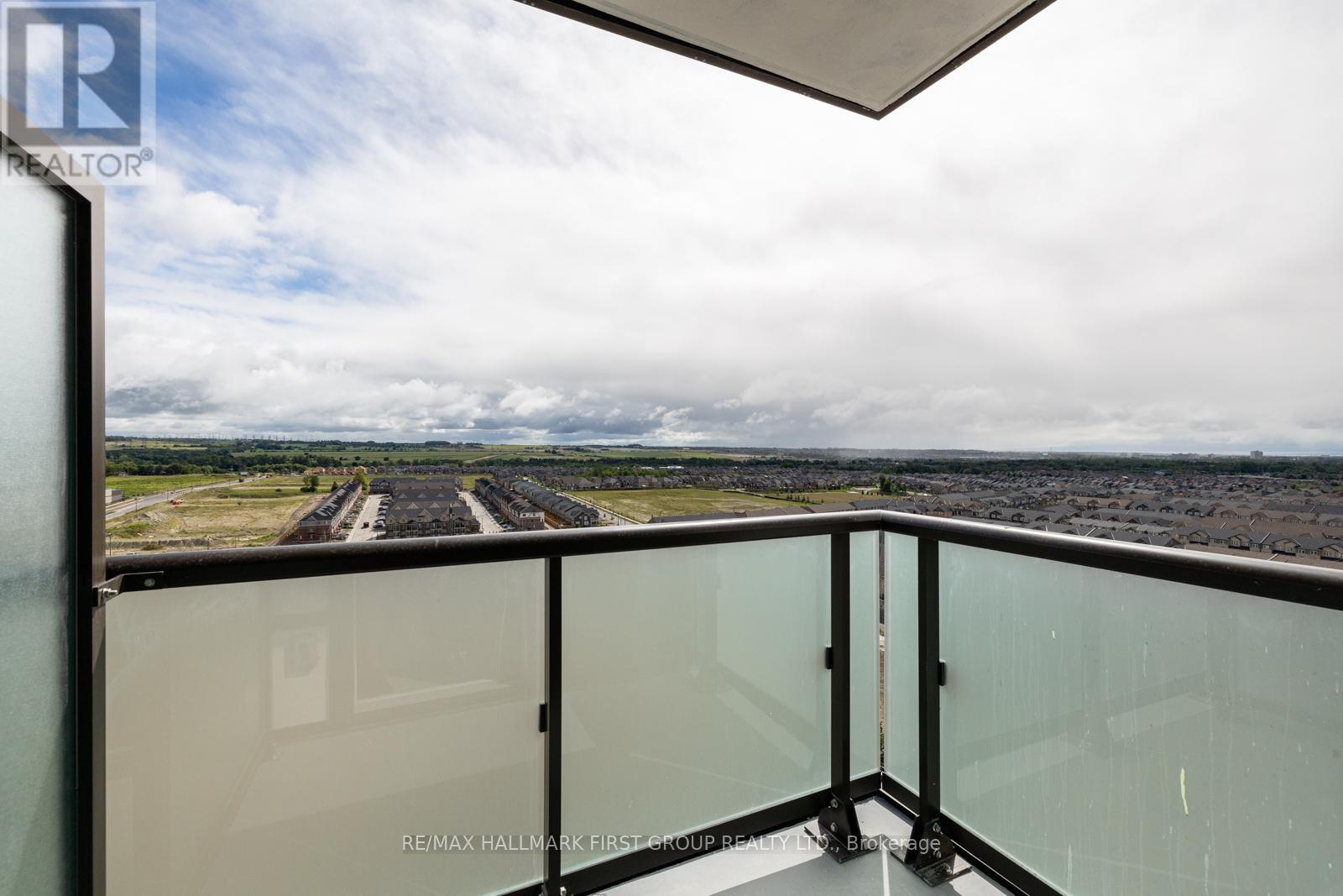 1513 - 2550 Simcoe Street N, Oshawa, Ontario  L1L 0R5 - Photo 22 - E12722336