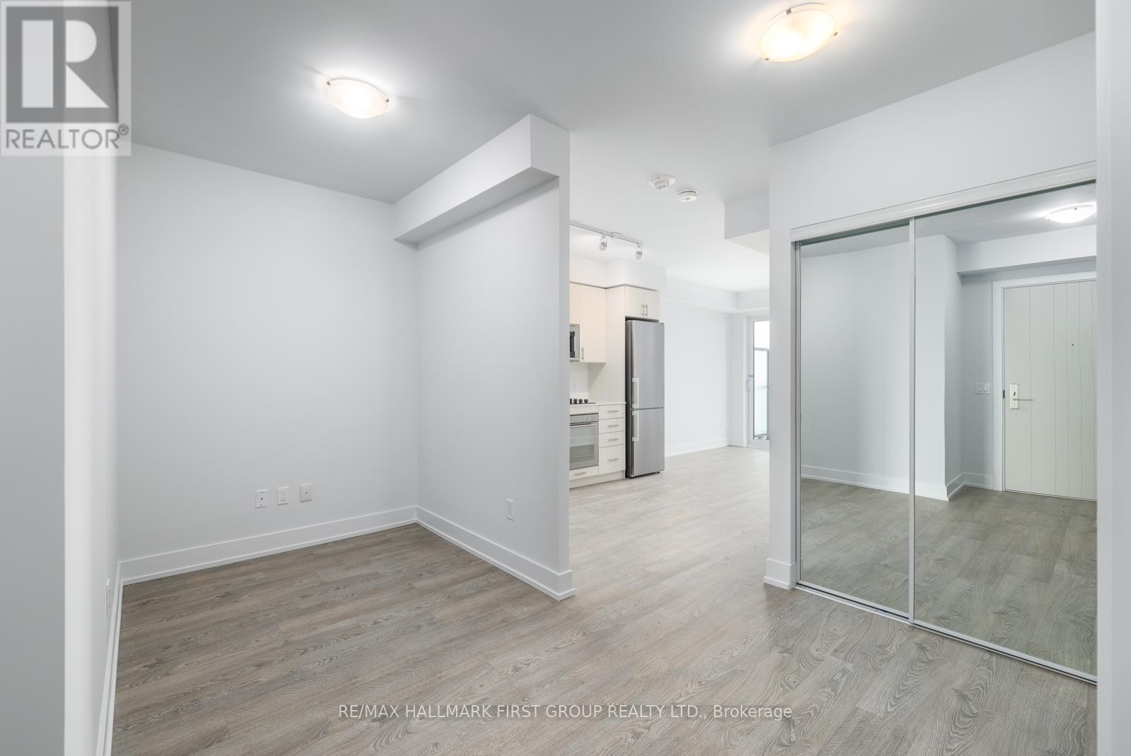 1513 - 2550 Simcoe Street N, Oshawa, Ontario  L1L 0R5 - Photo 6 - E12722336