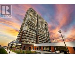 1513 - 2550 SIMCOE STREET N, Oshawa, Ontario