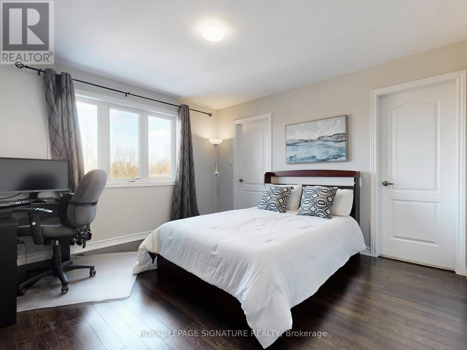 27 Michael Cummings Court, Uxbridge, Ontario  L9P 0E6 - Photo 26 - N12722290