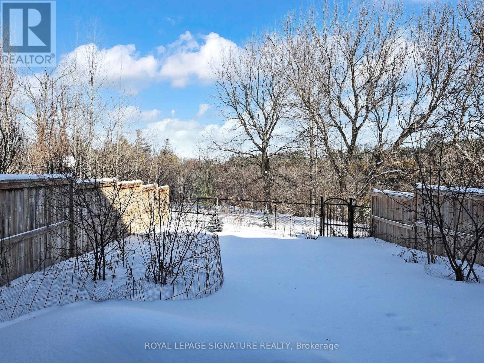 27 Michael Cummings Court, Uxbridge, Ontario  L9P 0E6 - Photo 43 - N12722290