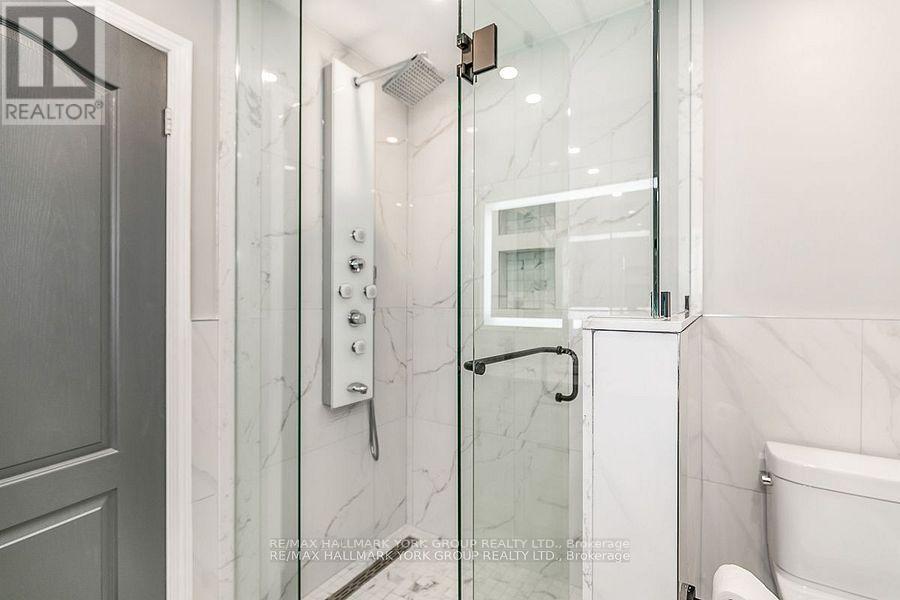 94 Weir Street, Bradford West Gwillimbury, Ontario  L3Z 0K5 - Photo 19 - N12722312