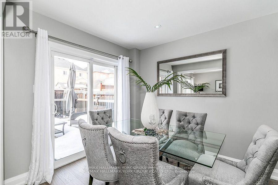 94 Weir Street, Bradford West Gwillimbury, Ontario  L3Z 0K5 - Photo 6 - N12722312