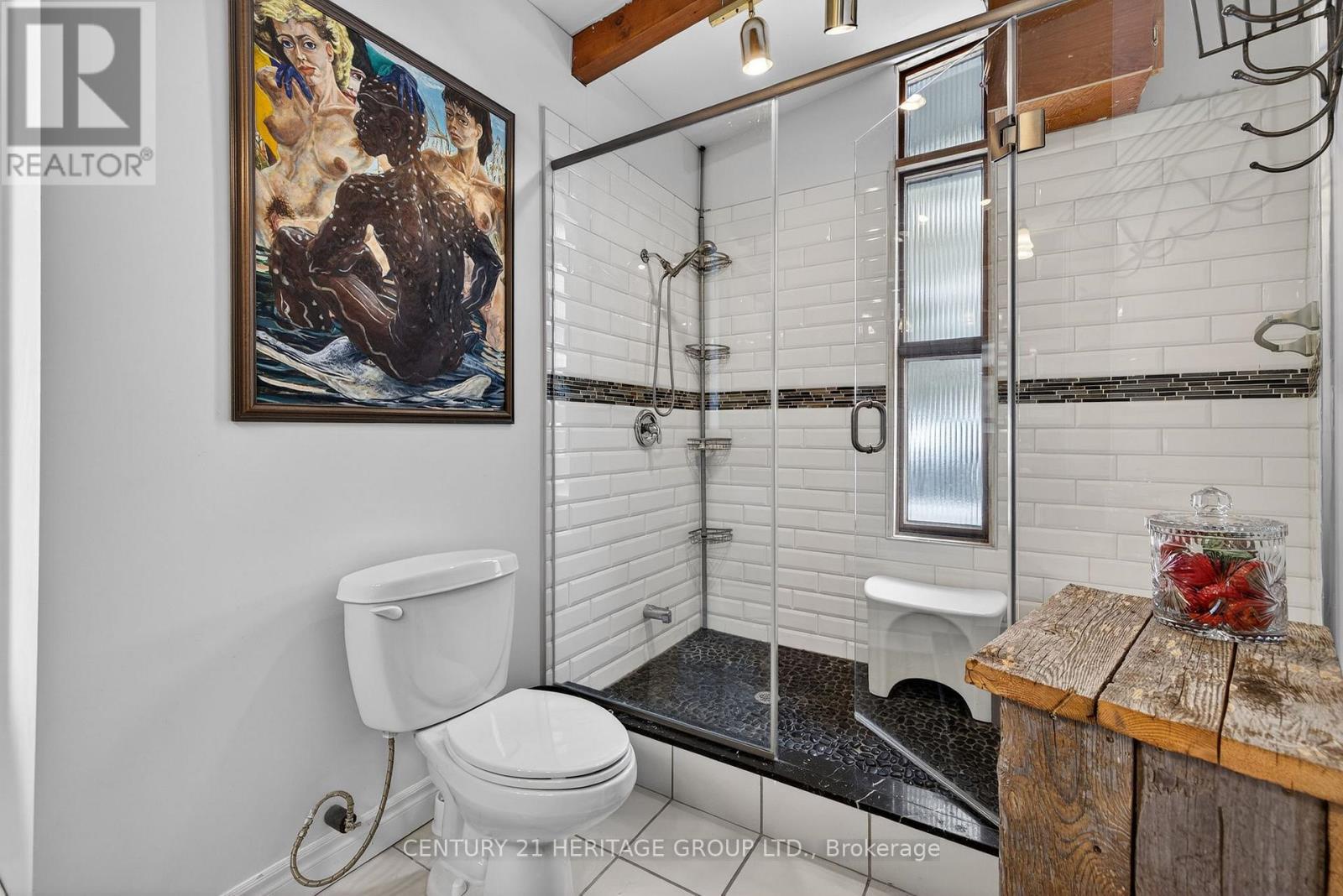 4074 St. John's Side Road, Whitchurch-Stouffville, Ontario  L4A 2T7 - Photo 11 - N12722332