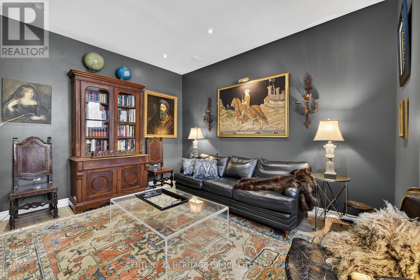 4074 St. John's Side Road, Whitchurch-Stouffville, Ontario  L4A 2T7 - Photo 13 - N12722332