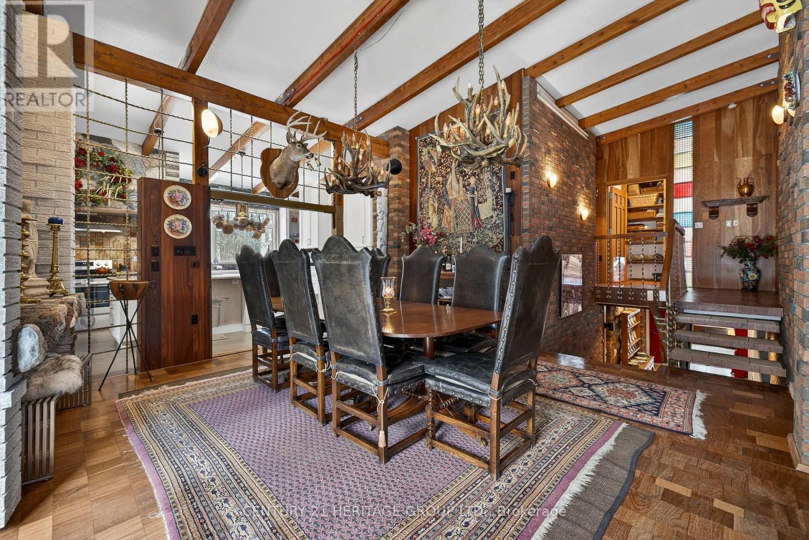 4074 St. John's Side Road, Whitchurch-Stouffville, Ontario  L4A 2T7 - Photo 14 - N12722332