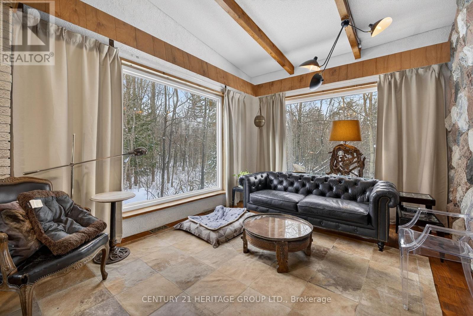 4074 St. John's Side Road, Whitchurch-Stouffville, Ontario  L4A 2T7 - Photo 20 - N12722332