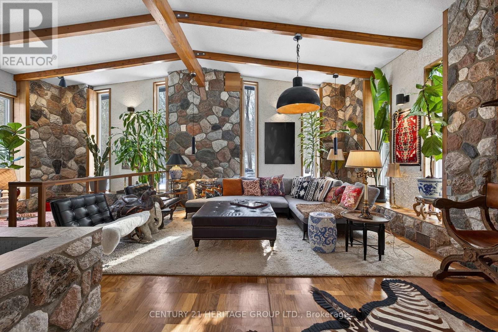 4074 St. John's Side Road, Whitchurch-Stouffville, Ontario  L4A 2T7 - Photo 27 - N12722332