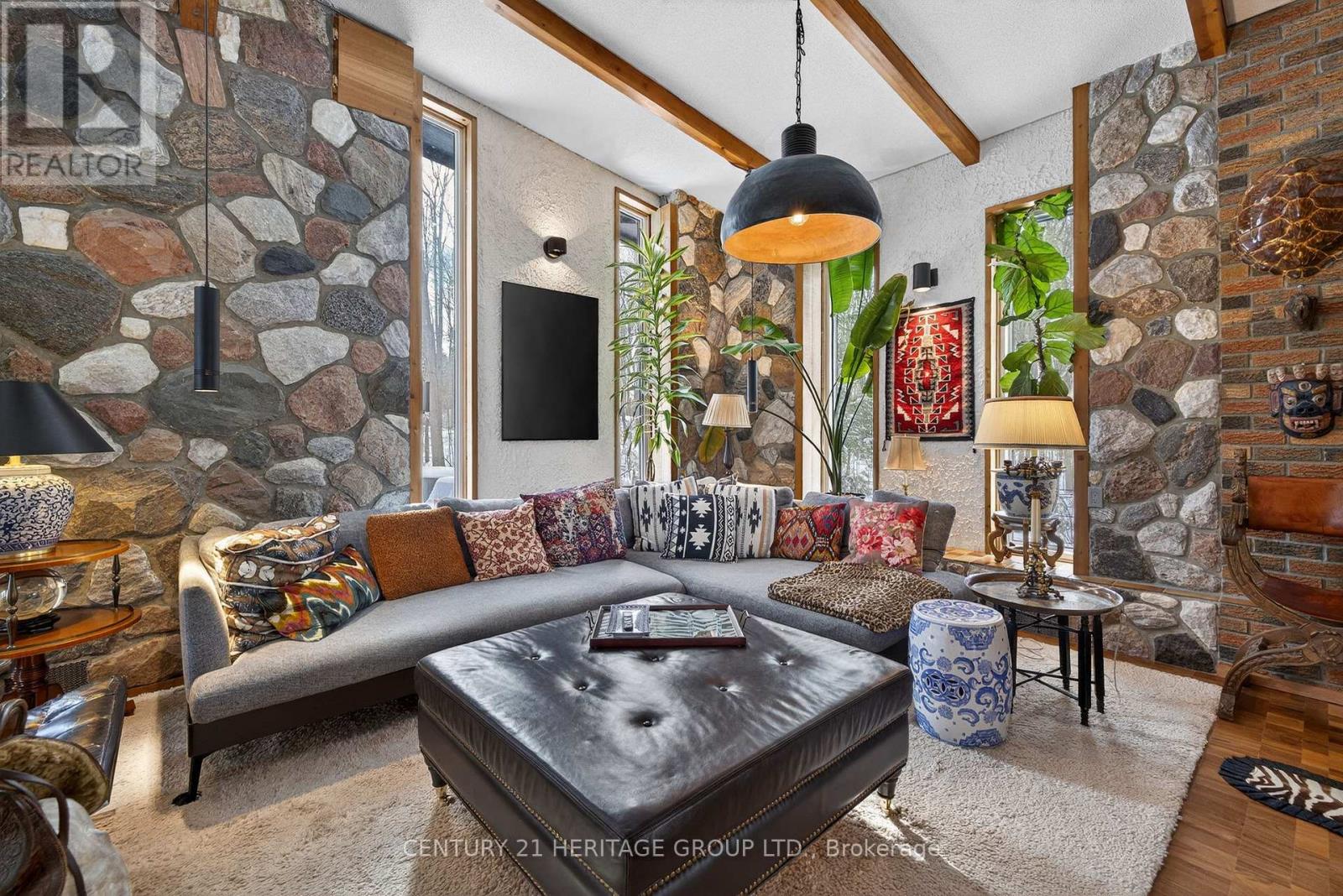 4074 St. John's Side Road, Whitchurch-Stouffville, Ontario  L4A 2T7 - Photo 29 - N12722332