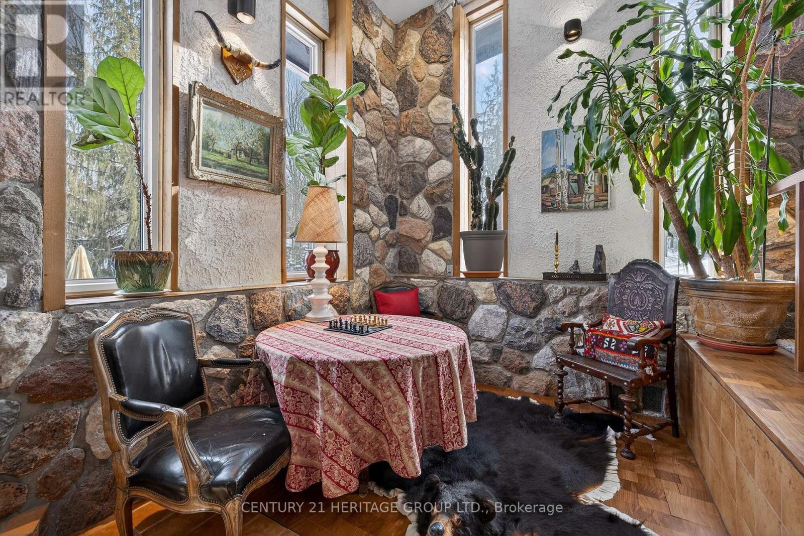 4074 St. John's Side Road, Whitchurch-Stouffville, Ontario  L4A 2T7 - Photo 30 - N12722332