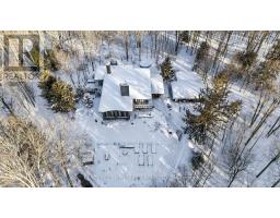4074 ST. JOHN'S SIDE ROAD, Whitchurch-Stouffville, Ontario
