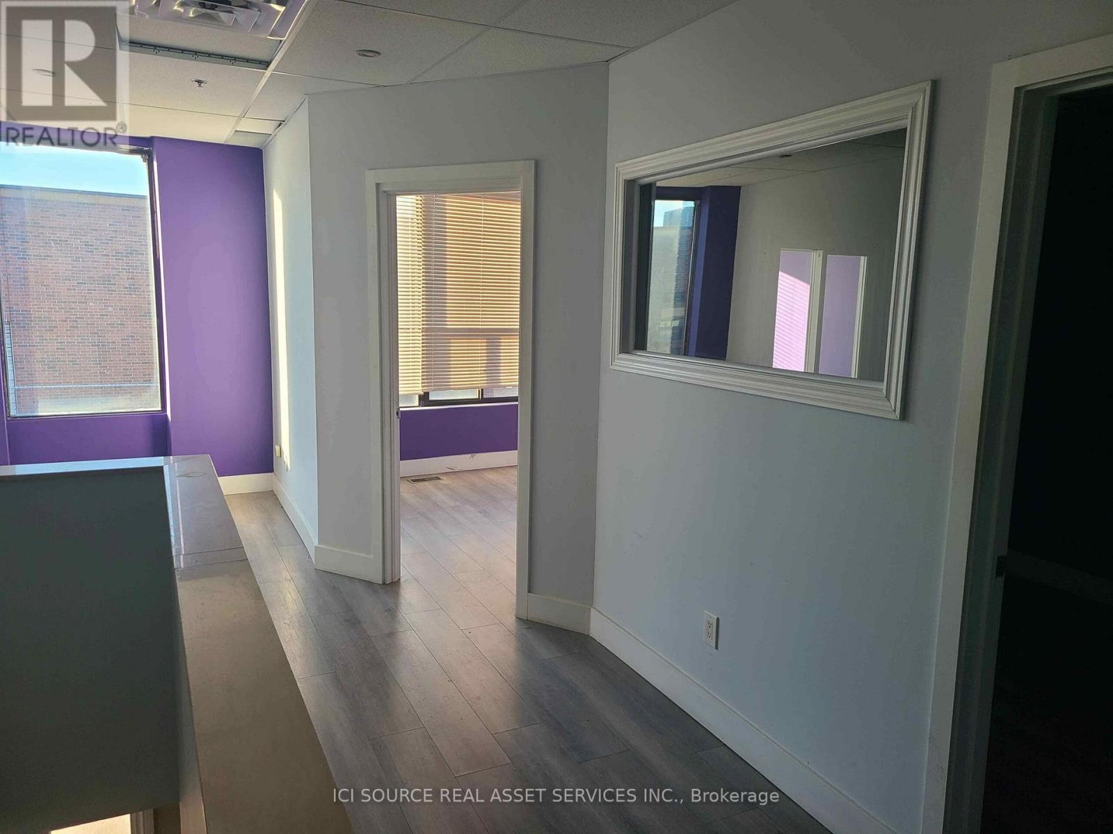 12 - 410 Chrislea Road, Vaughan, Ontario  L4L 8B5 - Photo 11 - N12722348