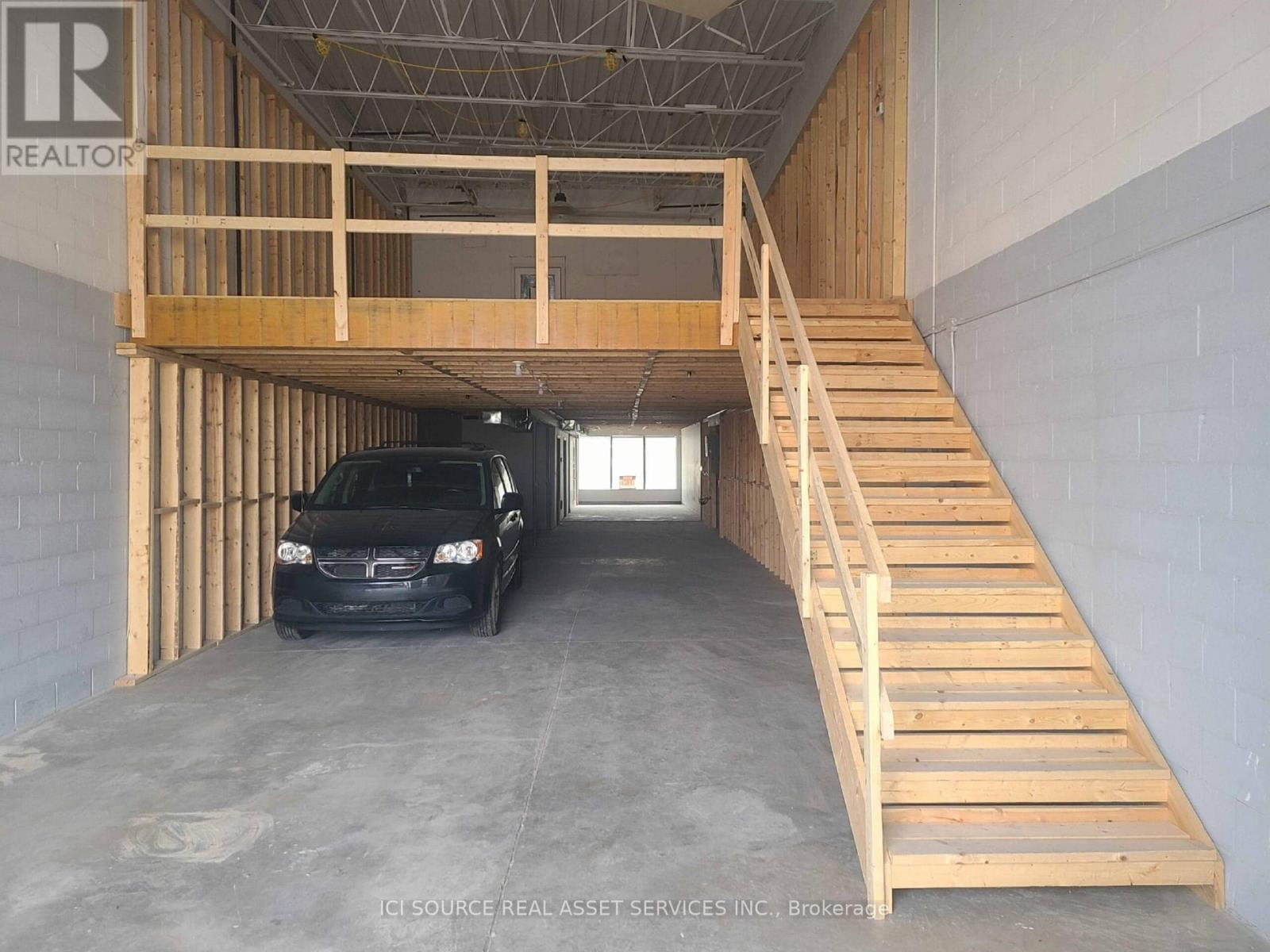 12 - 410 Chrislea Road, Vaughan, Ontario  L4L 8B5 - Photo 16 - N12722348