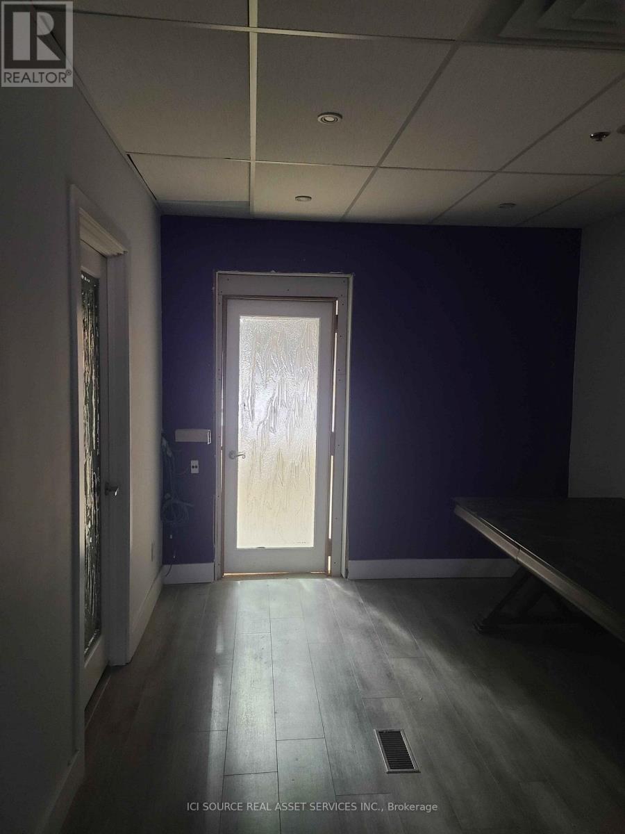 12 - 410 Chrislea Road, Vaughan, Ontario  L4L 8B5 - Photo 17 - N12722348