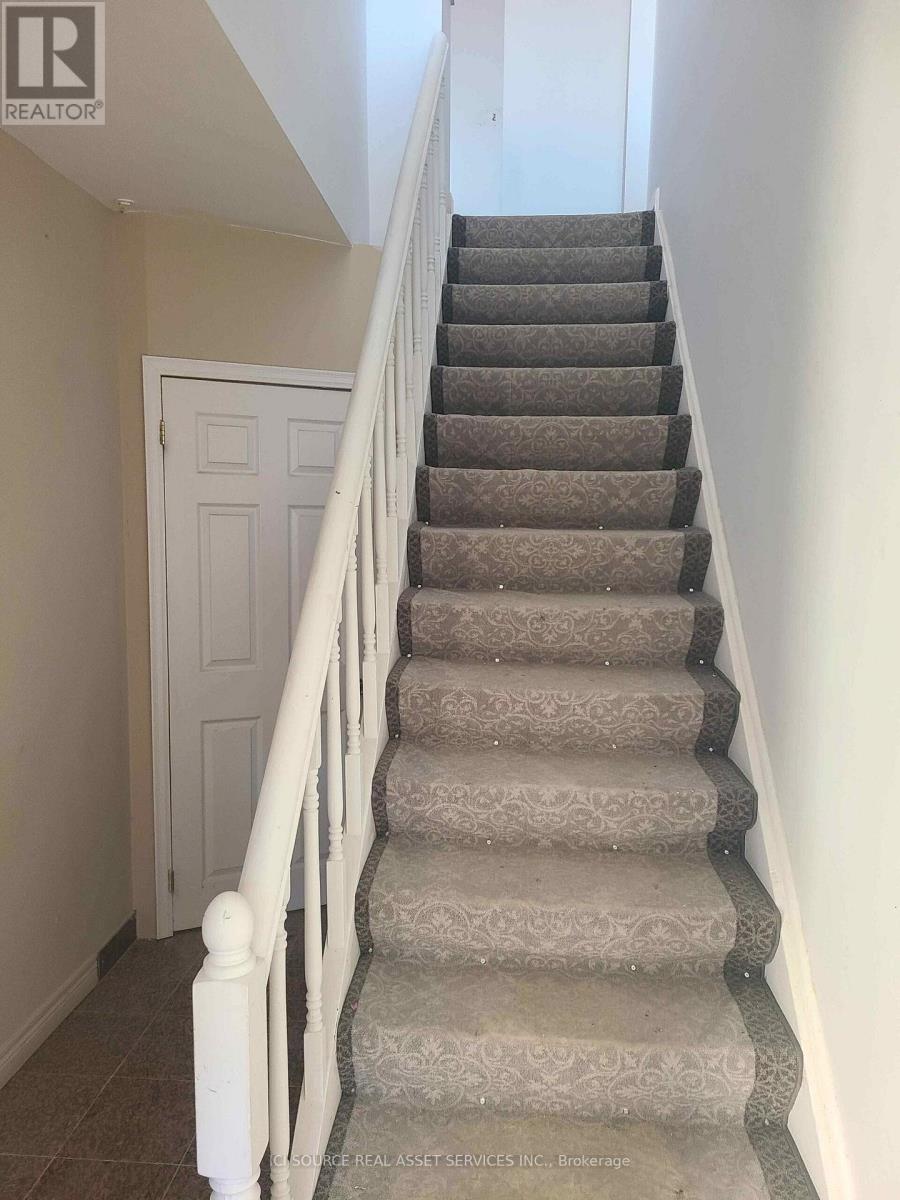 12 - 410 Chrislea Road, Vaughan, Ontario  L4L 8B5 - Photo 7 - N12722348