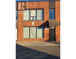 12 - 410 CHRISLEA ROAD, Vaughan, Ontario