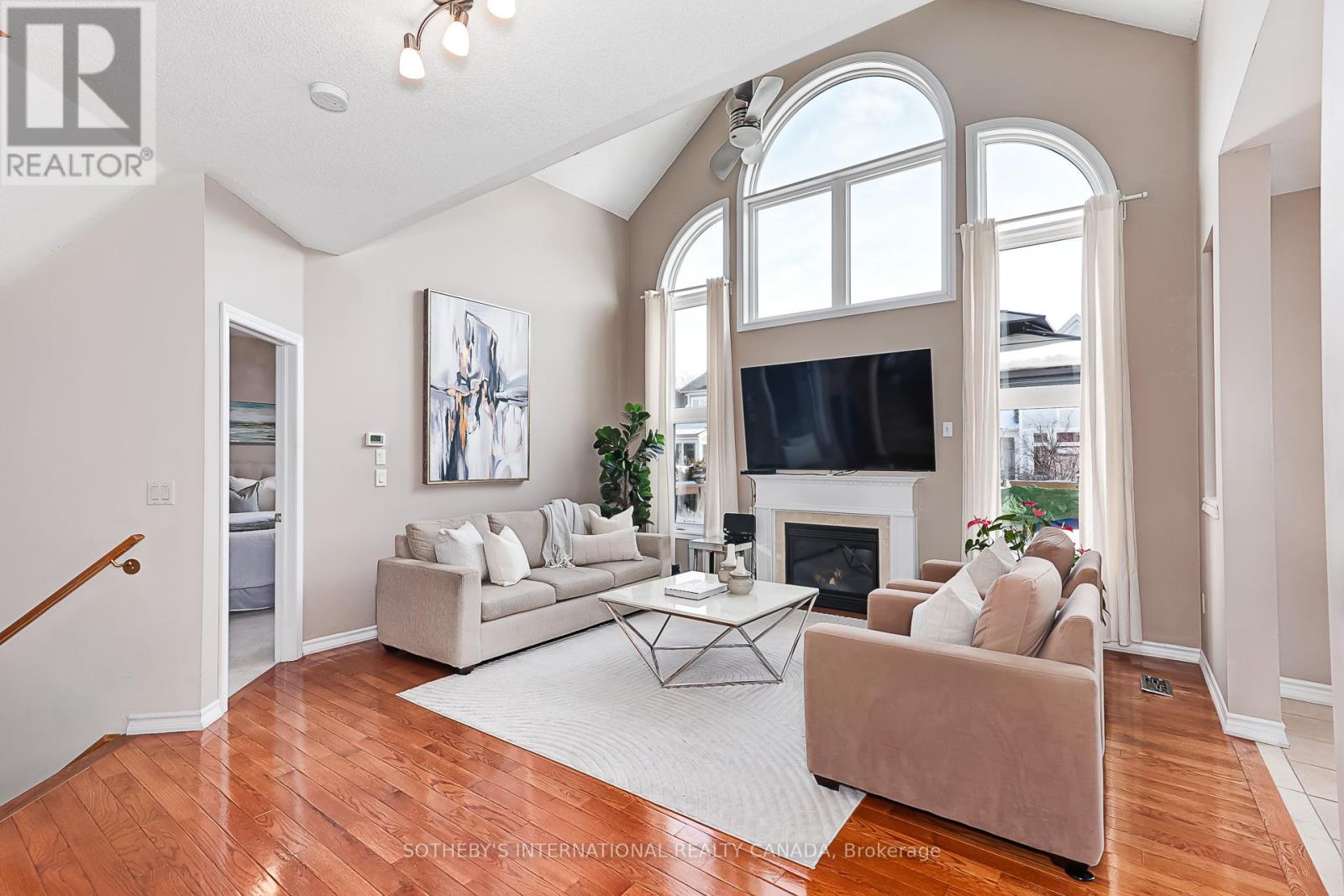 9 Waterpond Place Ne, Collingwood, Ontario  L9Y 4Z9 - Photo 14 - S12722292