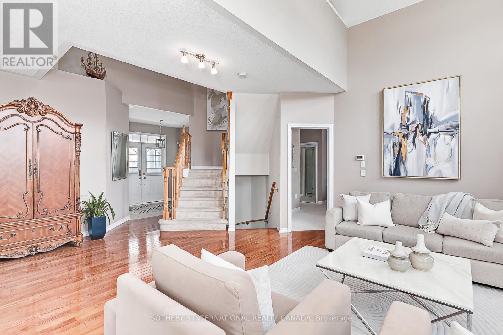 9 Waterpond Place Ne, Collingwood, Ontario  L9Y 4Z9 - Photo 16 - S12722292