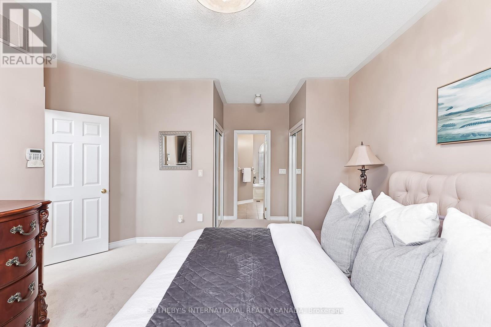 9 Waterpond Place Ne, Collingwood, Ontario  L9Y 4Z9 - Photo 21 - S12722292