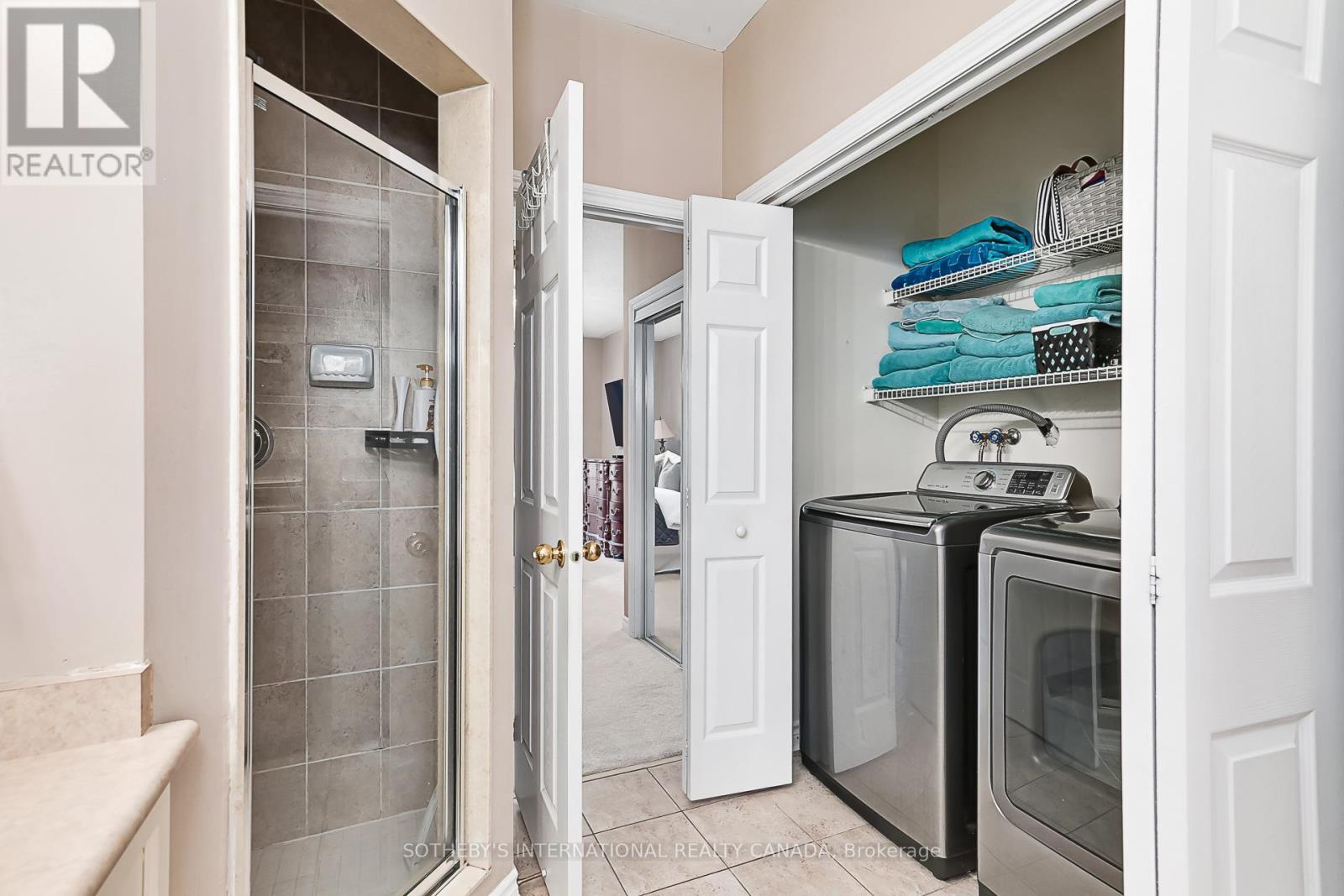 9 Waterpond Place Ne, Collingwood, Ontario  L9Y 4Z9 - Photo 23 - S12722292