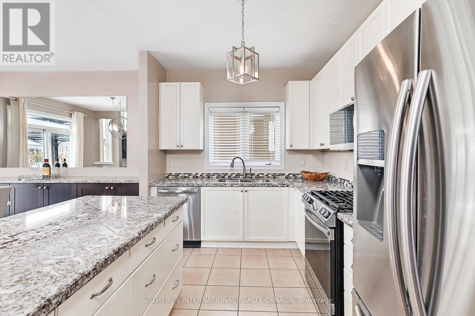 9 Waterpond Place Ne, Collingwood, Ontario  L9Y 4Z9 - Photo 24 - S12722292