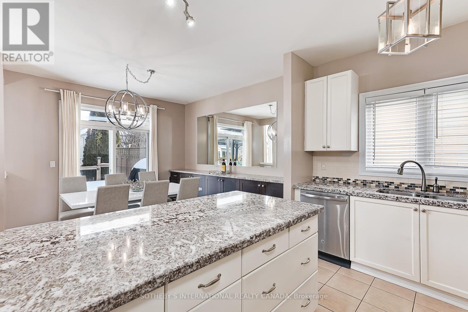 9 Waterpond Place Ne, Collingwood, Ontario  L9Y 4Z9 - Photo 25 - S12722292