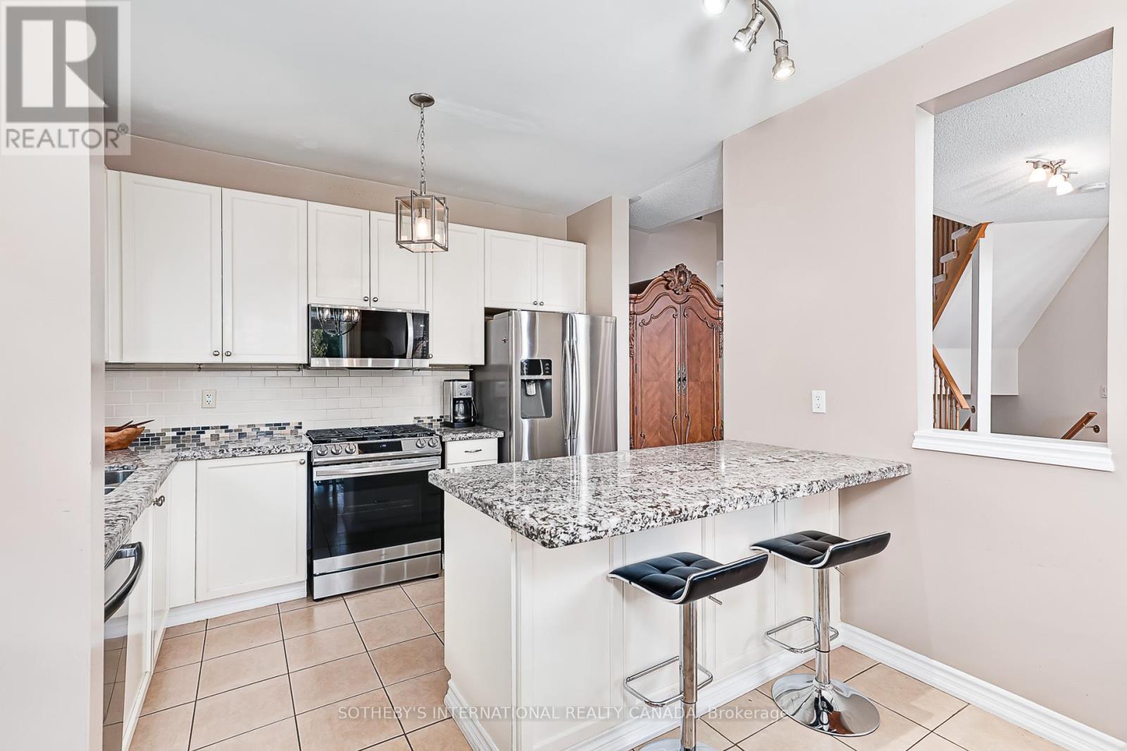 9 Waterpond Place Ne, Collingwood, Ontario  L9Y 4Z9 - Photo 27 - S12722292