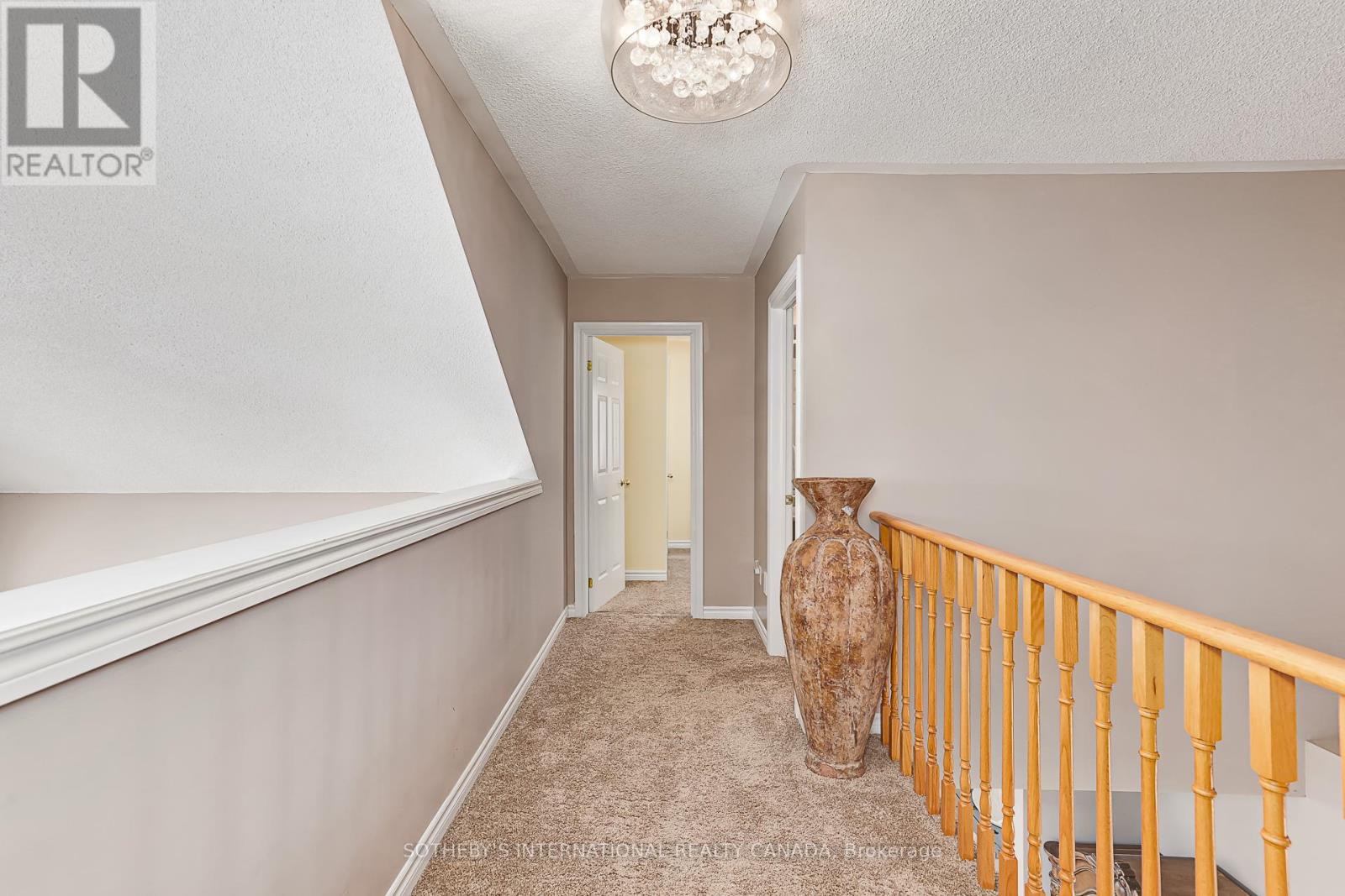 9 Waterpond Place Ne, Collingwood, Ontario  L9Y 4Z9 - Photo 30 - S12722292