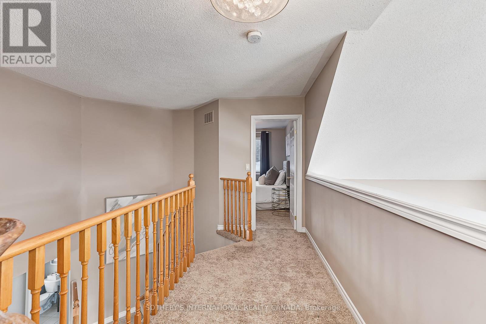 9 Waterpond Place Ne, Collingwood, Ontario  L9Y 4Z9 - Photo 31 - S12722292