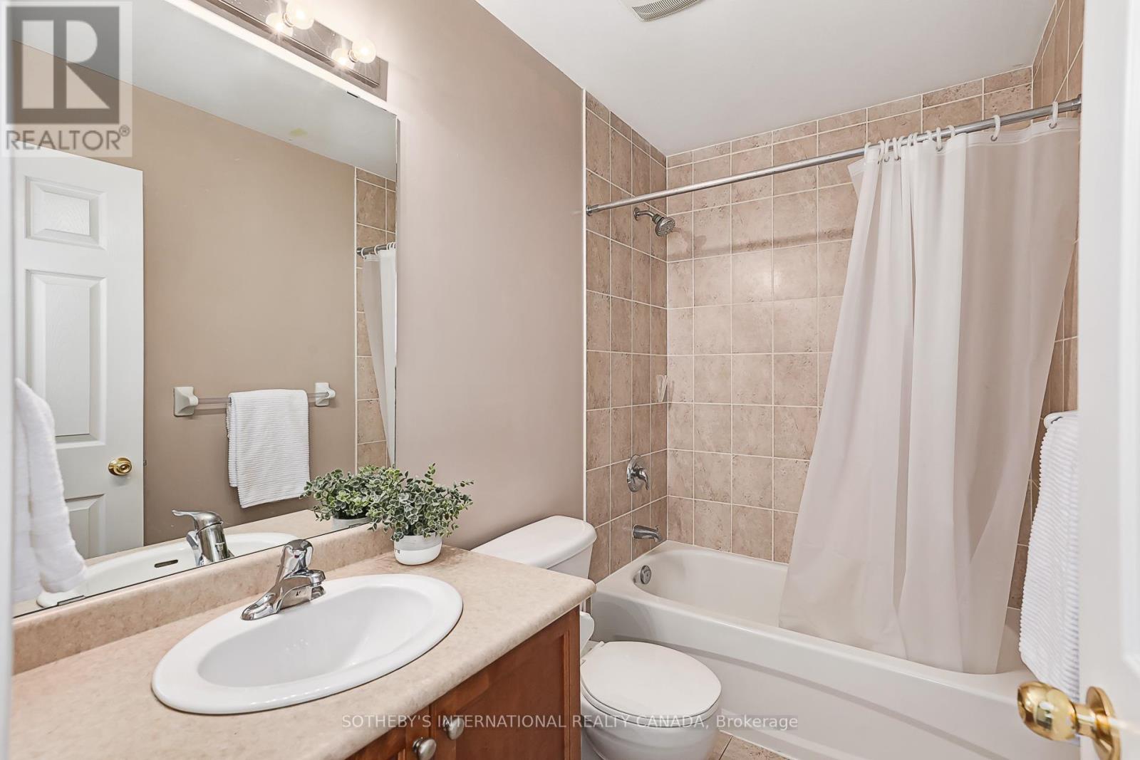 9 Waterpond Place Ne, Collingwood, Ontario  L9Y 4Z9 - Photo 32 - S12722292