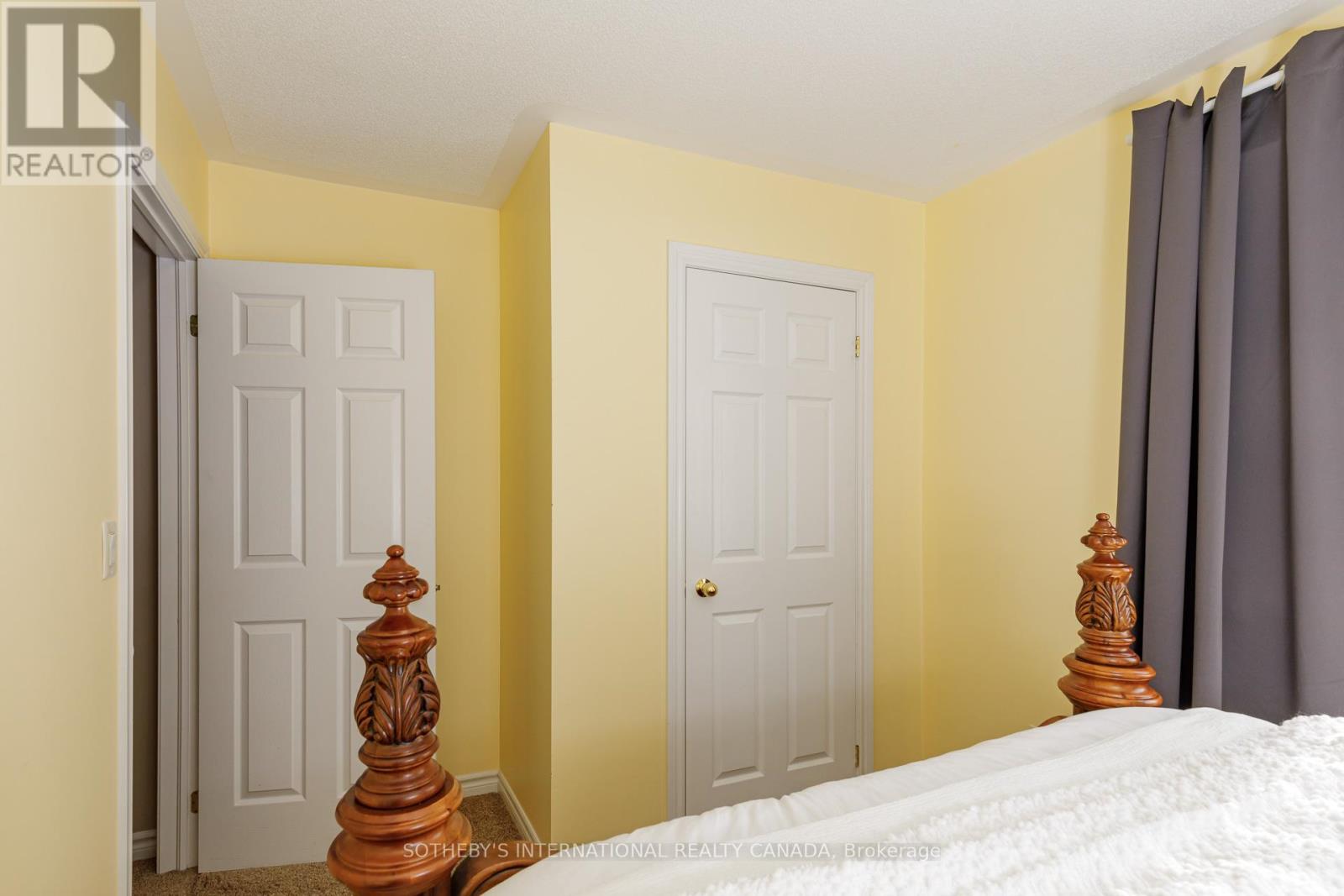 9 Waterpond Place Ne, Collingwood, Ontario  L9Y 4Z9 - Photo 34 - S12722292