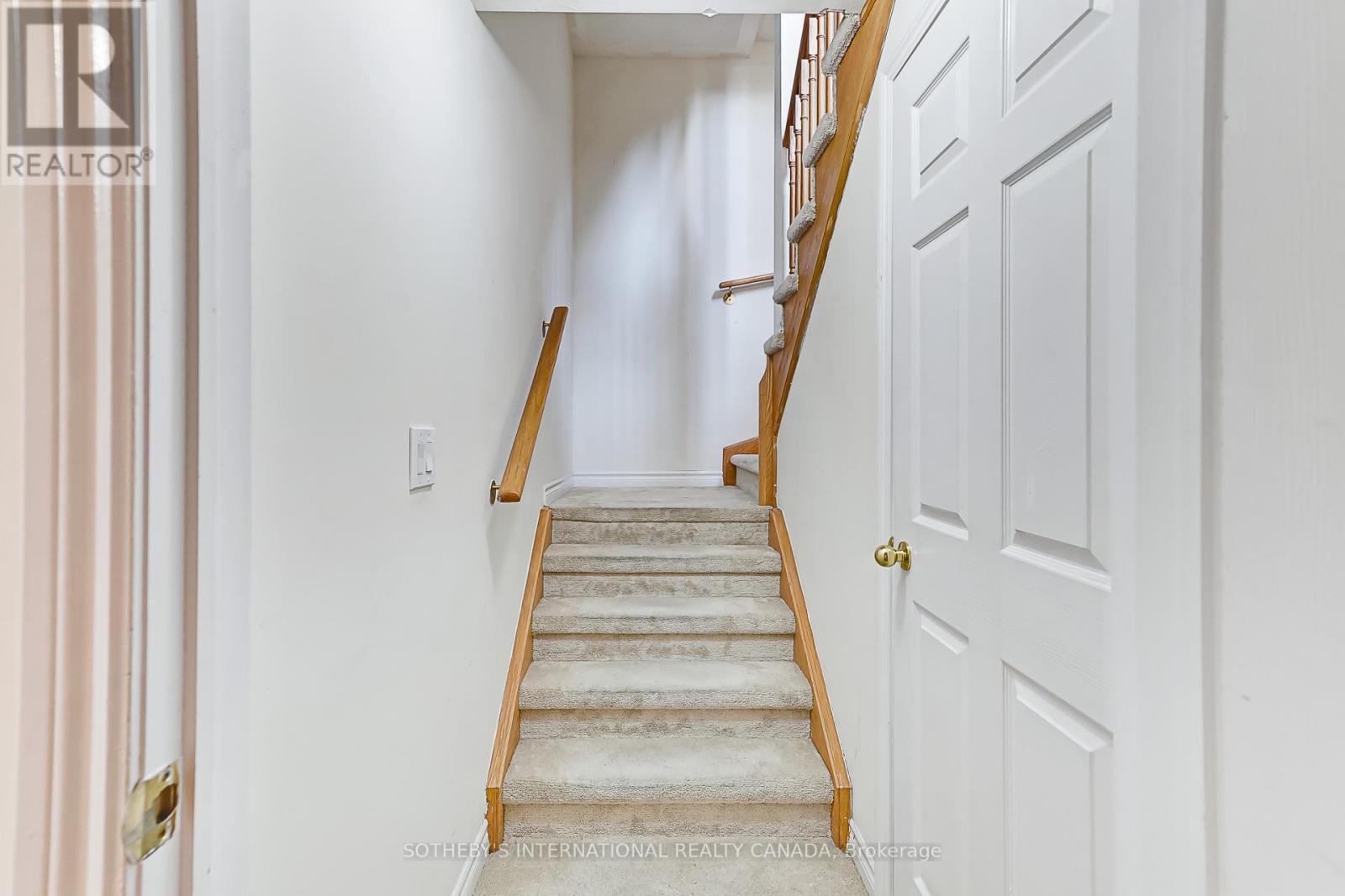 9 Waterpond Place Ne, Collingwood, Ontario  L9Y 4Z9 - Photo 37 - S12722292