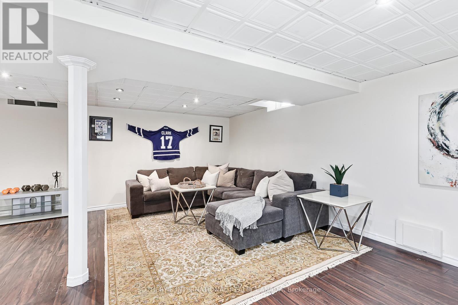 9 Waterpond Place Ne, Collingwood, Ontario  L9Y 4Z9 - Photo 38 - S12722292