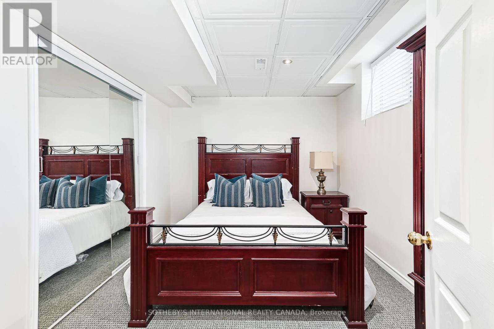 9 Waterpond Place Ne, Collingwood, Ontario  L9Y 4Z9 - Photo 42 - S12722292