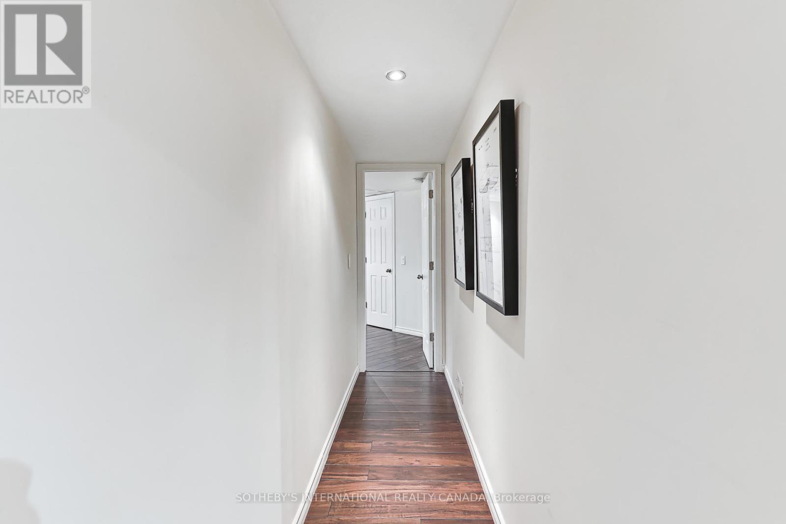 9 Waterpond Place Ne, Collingwood, Ontario  L9Y 4Z9 - Photo 43 - S12722292