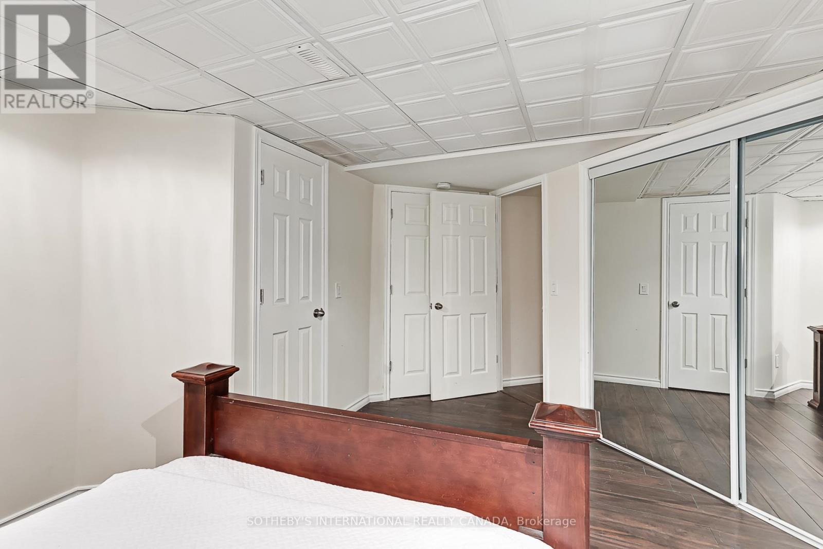 9 Waterpond Place Ne, Collingwood, Ontario  L9Y 4Z9 - Photo 45 - S12722292