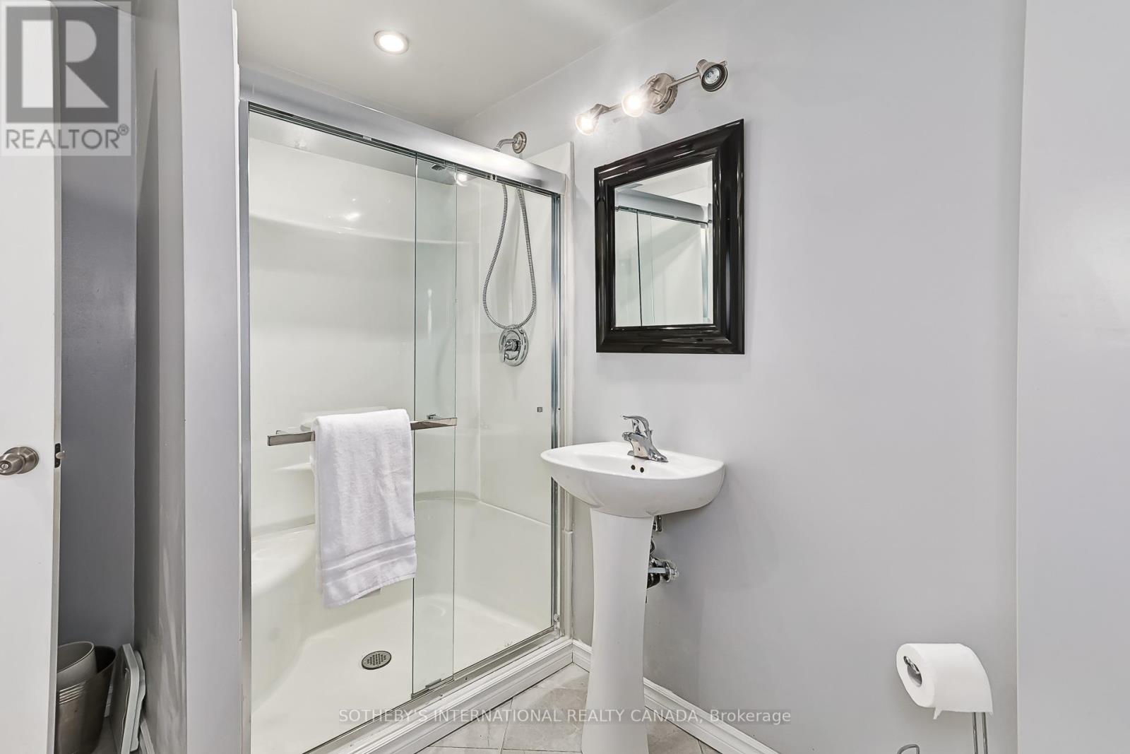 9 Waterpond Place Ne, Collingwood, Ontario  L9Y 4Z9 - Photo 46 - S12722292