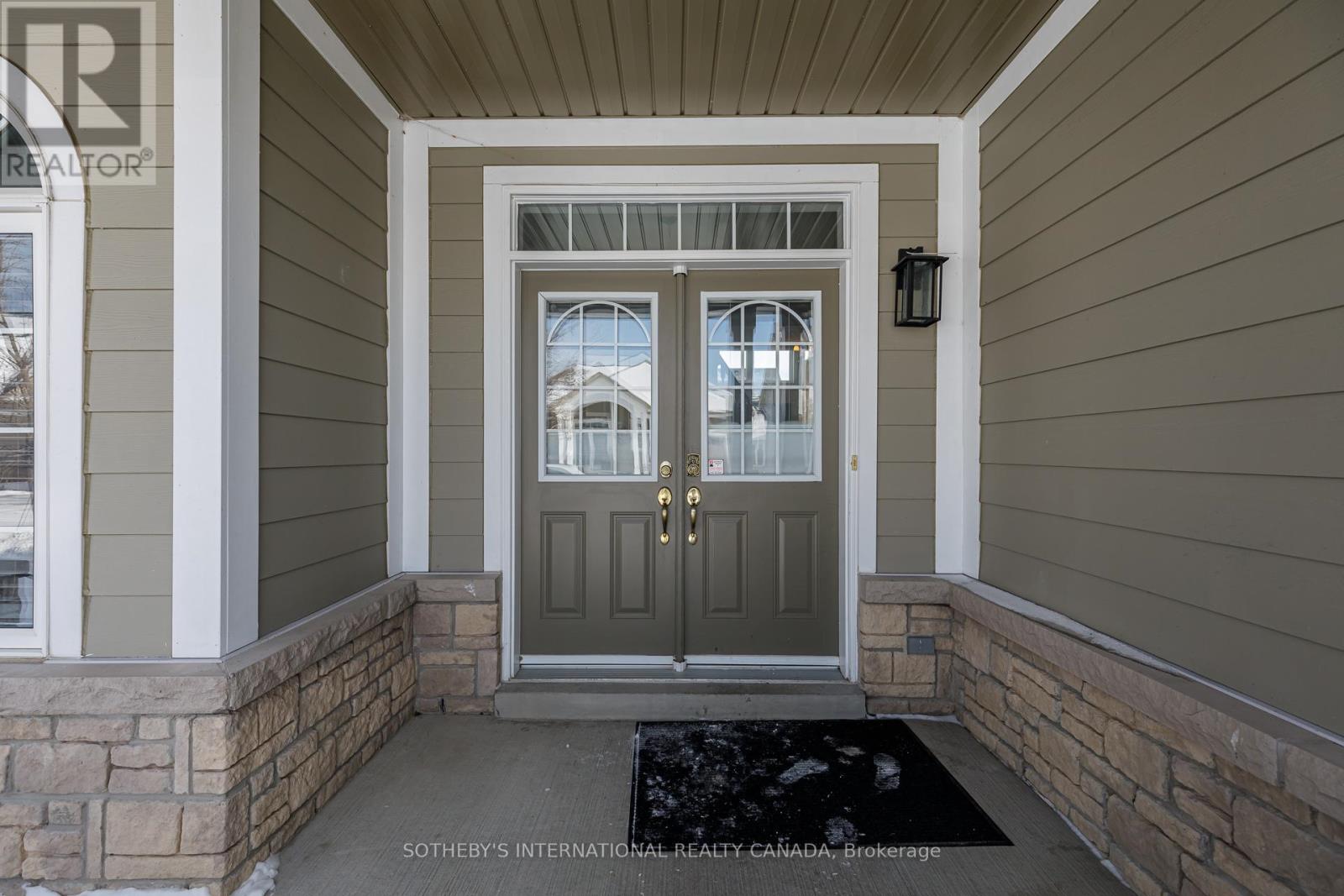 9 Waterpond Place Ne, Collingwood, Ontario  L9Y 4Z9 - Photo 50 - S12722292