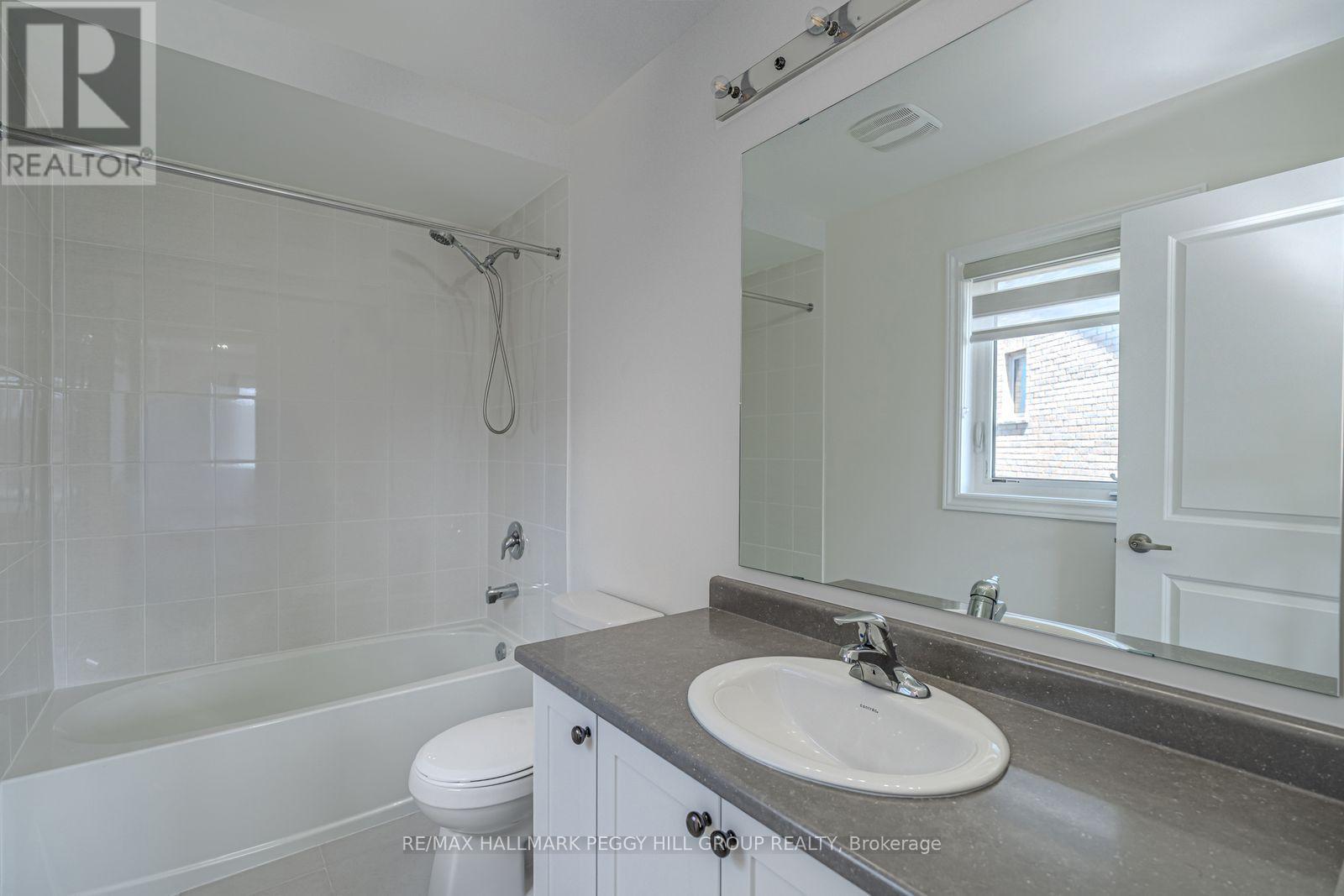 1649 Corsal Court, Innisfil, Ontario  L9S 0P8 - Photo 11 - N12479129