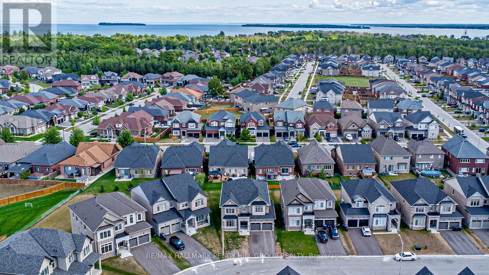 1649 Corsal Court, Innisfil, Ontario  L9S 0P8 - Photo 17 - N12479129