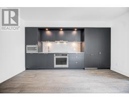 701 - 259 THE KINGSWAY, Toronto, Ontario